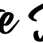 Andylante Jhondyle Font