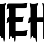 Anehik Font