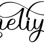 Aneliya Font