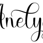 Anelya Font