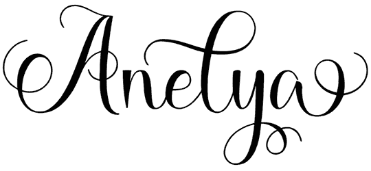 Anelya Font
