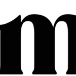 Anemone Font