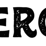 Anerome Font