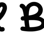 Angel Bread Font