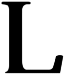 Angel Eyes Font