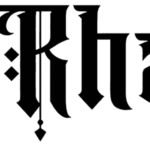 Angel Rhapsody Font