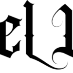 Angel Wish Font