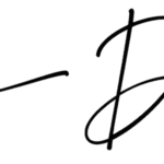Angelia Devitson Font