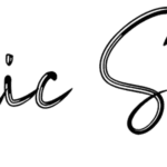 Angelic Sillinia Font