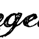 Angelica Font