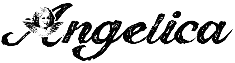Angelica Font