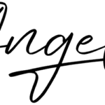 Angelin Font