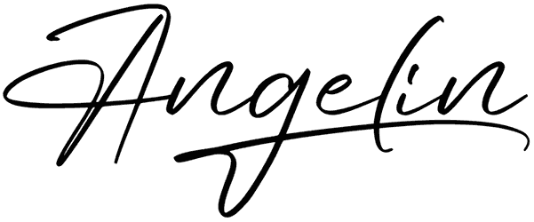 Angelin Font