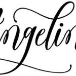 Angelina Font