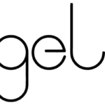 Angelina Font