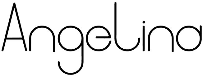 Angelina Font