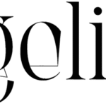 Angelissa Font