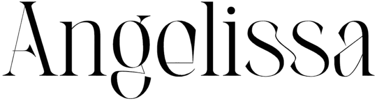 Angelissa Font