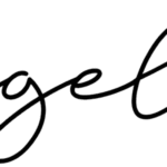 Angelista Font