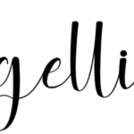 Angellica Font