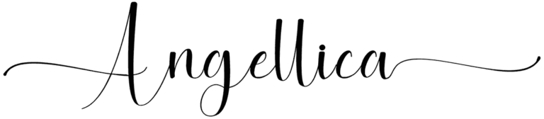 Angellica Font