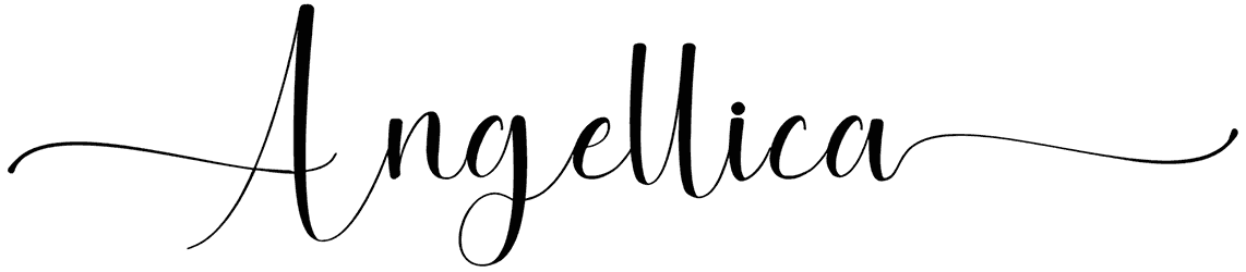 Angellica Font