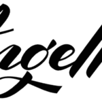Angellina Font