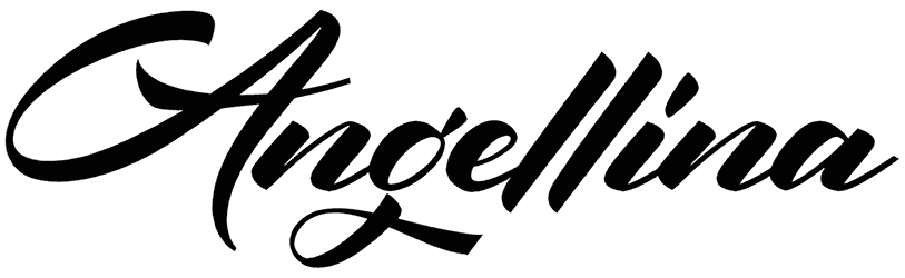 Angellina Font