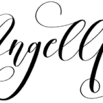 Angellina Font