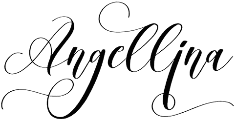 Angellina Font