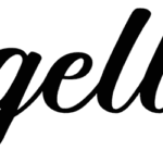 Angellya Font