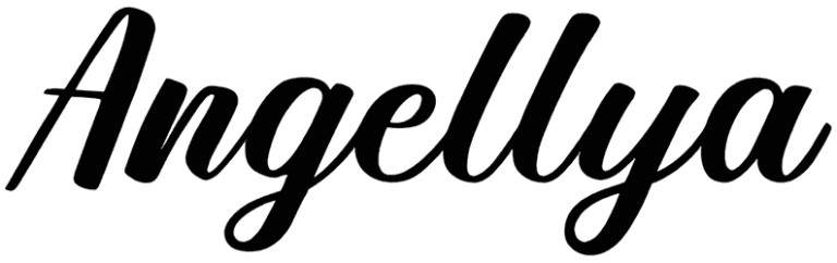Angellya Font