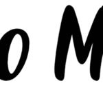 Angelo Marker Font