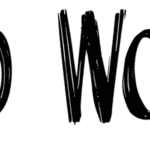 Angelo Woodhills Font