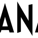 Anger Management Font