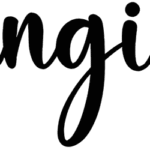 Angie Font