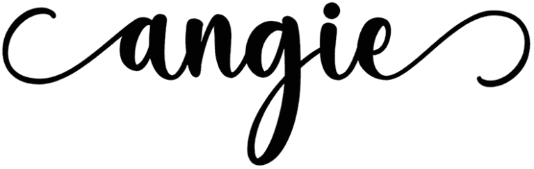 Angie Font