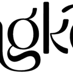 Angkola Font