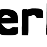 Anglerhand Font