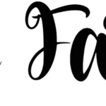 Anglina Farmhouse Font
