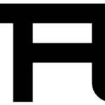 Anglo Katakana Font