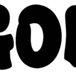 Angombe Font