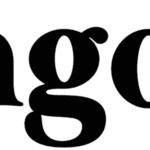 Angon Font