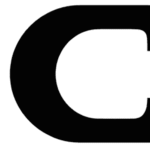 Angry Cyborg Font
