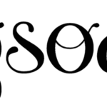 Angsoduo MT Font