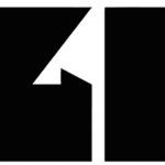 Angulo Font