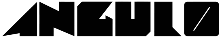 Angulo Font