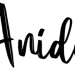 Anida Font