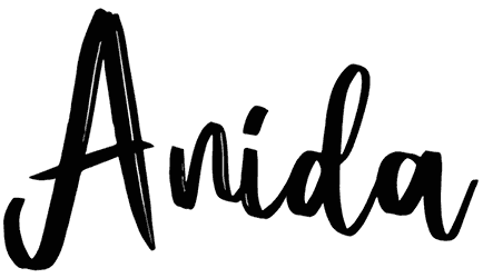 Anida Font