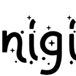 Anigira Font